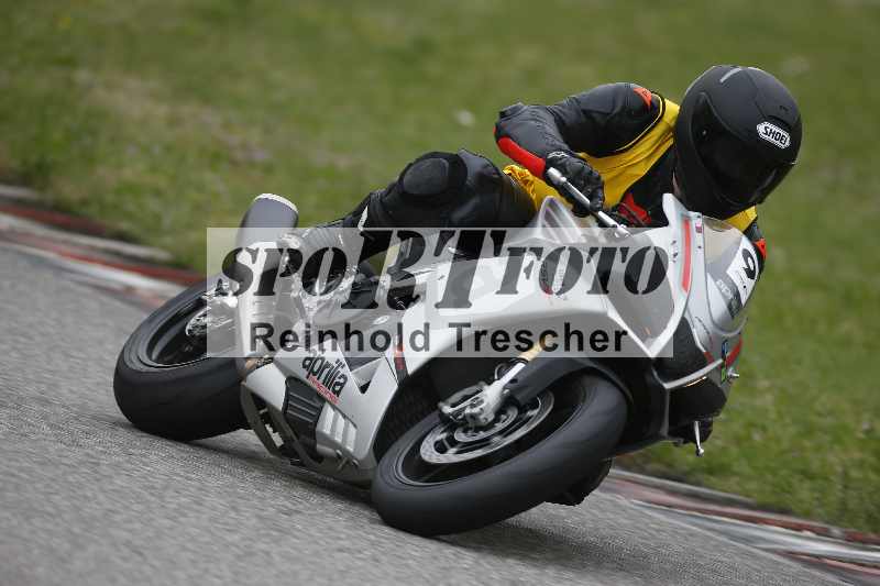 /Archiv-2024/04 30.03.2024 Speer Racing ADR/Instruktorentraining/9